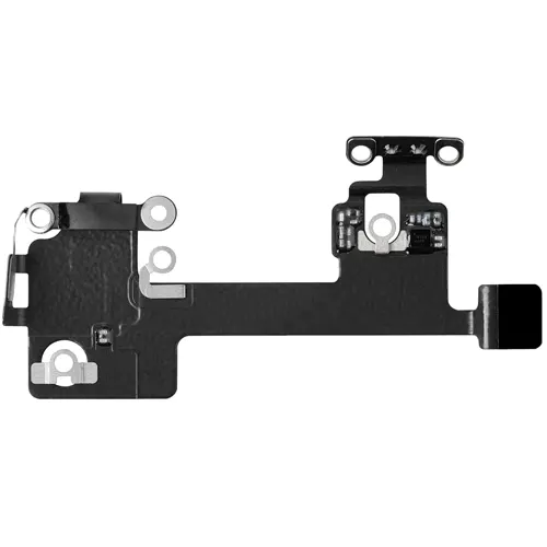 Replacement for IPHONE X WIFI ANTENNA FLEX - Quality Phone Parts in Sri Lanka